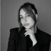 Laman Abbasova