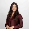Mia Gonzales