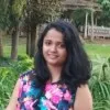Santrupti bandary