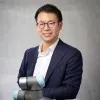 Takaaki Yoshioka