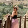 Gülşah Erdoğan