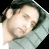 Bukhari syed tiamour ali Tiamour