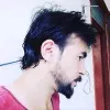 Feroz Ali Khan