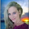 Debbie Johnson