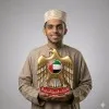 Muhammad Ameen Hamza Al Fareed