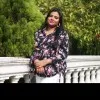 Pinki Das