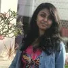 Manasa