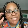 April McClendon