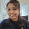 Jaya Devi Choudhury
