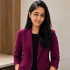 Akanksha Govind Nagargoje