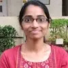 Sharath Kala Dwarapu
