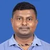 Biren Jadav
