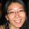 Yvonne Chan