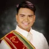 Jemuel Allen Aberin