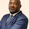 Kabelo Bodibe