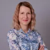 Karen Wilde