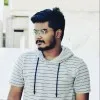 Mani Kanta