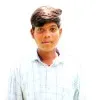 Varagadapu Venugopal
