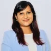 Stuti Chakraborty