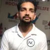 Nitin Sharma