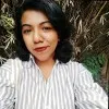 Ashya Maria
