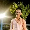 Pankaj Chatse