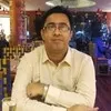 Prashant Singh