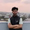 Devdas Kalekar
