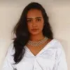 Yisha Poojary