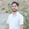 Ricardo Gonzalez