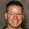 Chris Sheesley