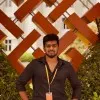 Sushanth Sridhar