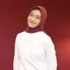 Uqvi Setya Dininggantari