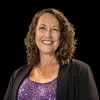 Kelly Glick