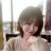 Yi Guo