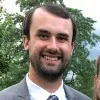 Logan Skovron