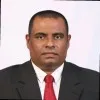 Senarath Dissanayaka