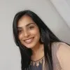 Neha Patel