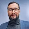 Ayoub Bouzaouda
