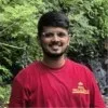 Kunal More