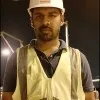Thanavel Balasubramaniam
