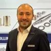 Samet Demir
