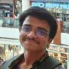 Natya Vidhan Biswas
