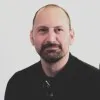 Dan Mecchi