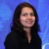 Rekha Mugali