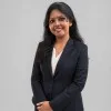 Malini Murugaperumal