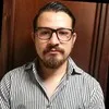 Juan Pablo Pardo Morales
