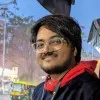 Ravichandu