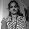Sathya Boopathi