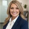 Amy Miller